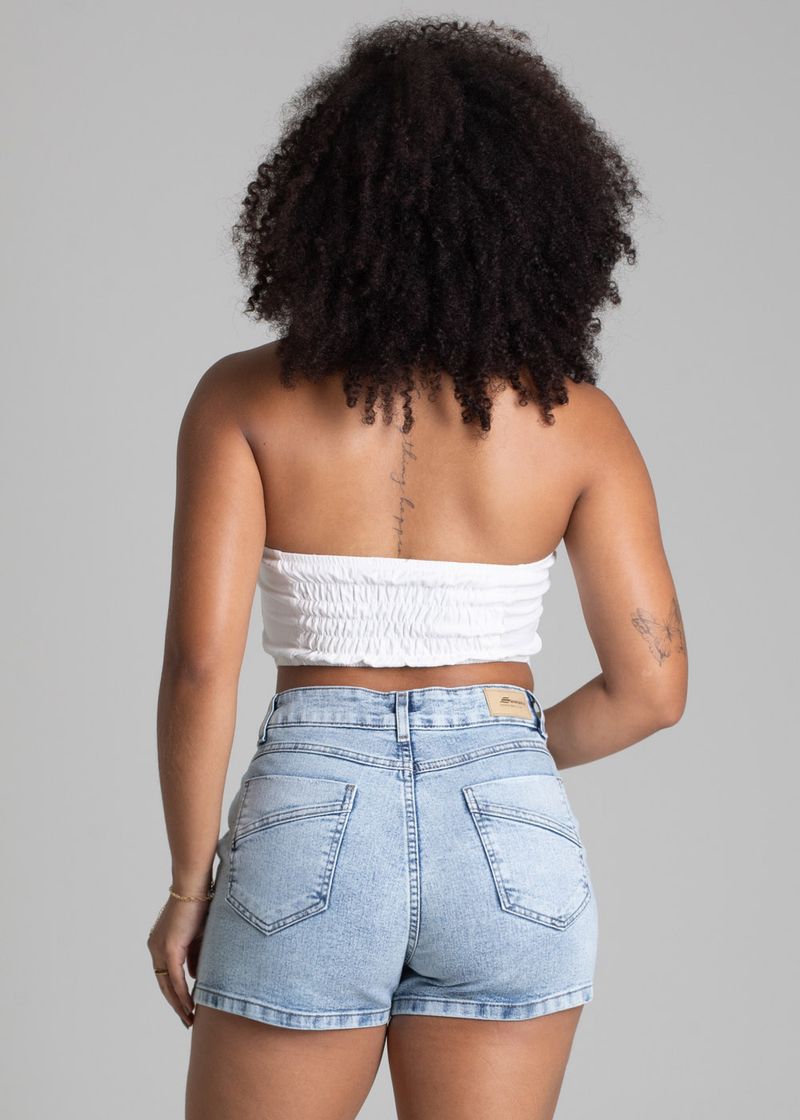 shorts-jeans-sawary-278338--4-