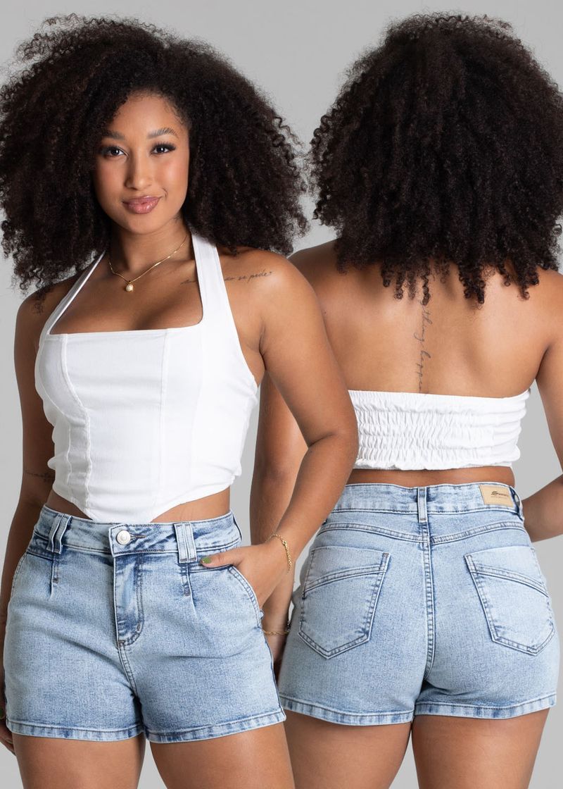 shorts-jeans-sawary-278338--6-