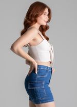 saia-jeans-sawary-278461--3-