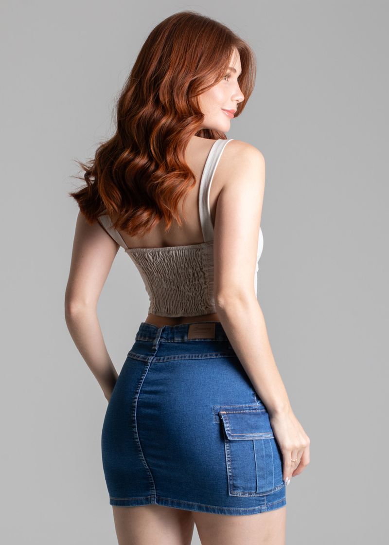 saia-jeans-sawary-278461--4-