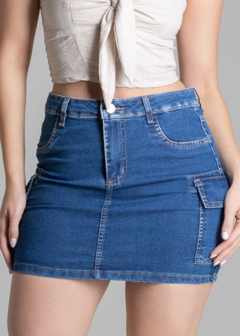 saia-jeans-sawary-278461--5-
