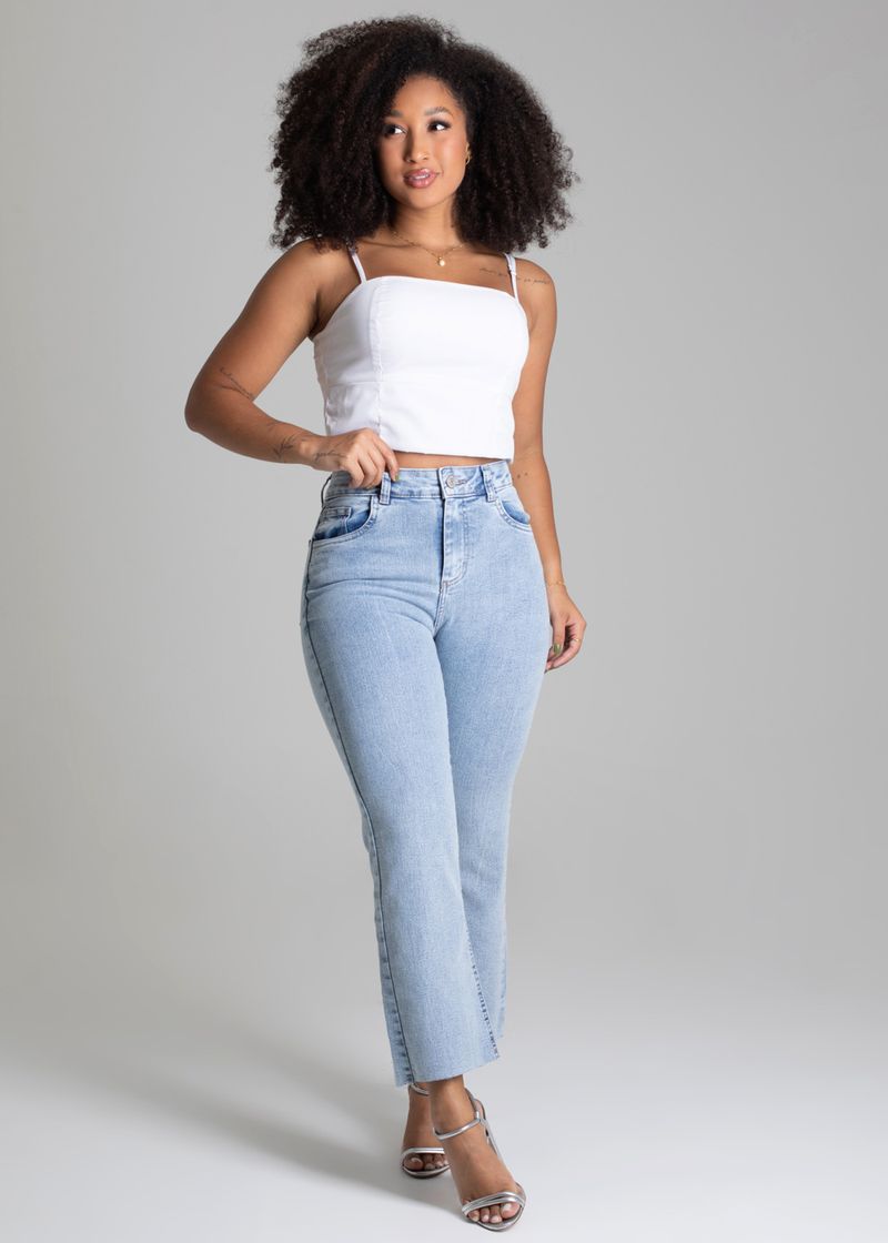 calca-jeans-sawary-flare-278860--1-