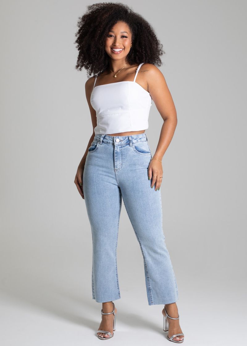calca-jeans-sawary-flare-278860--2-