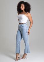 calca-jeans-sawary-flare-278860--3-