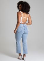 calca-jeans-sawary-flare-278860--4-