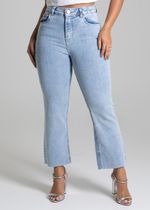 calca-jeans-sawary-flare-278860--5-