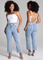 calca-jeans-sawary-flare-278860--6-
