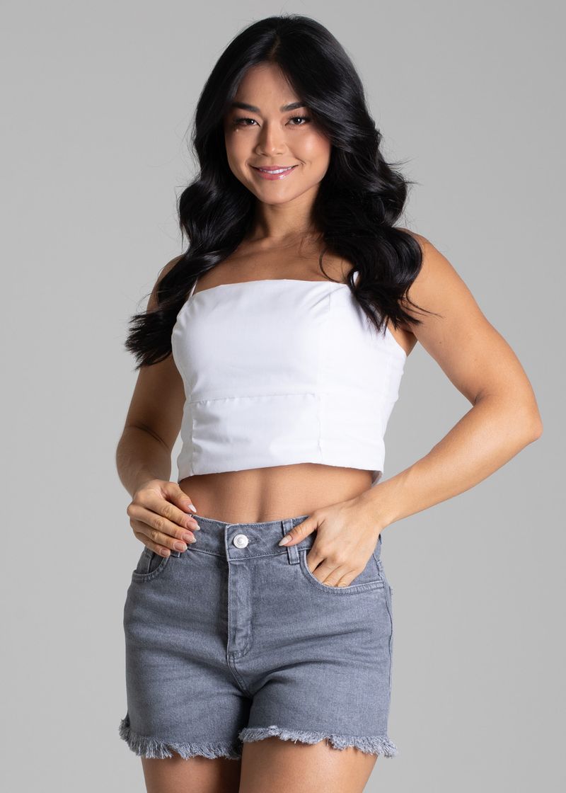 shorts-jeans-sawary-278547--1-