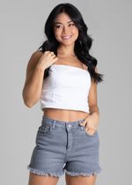 shorts-jeans-sawary-278547--2-