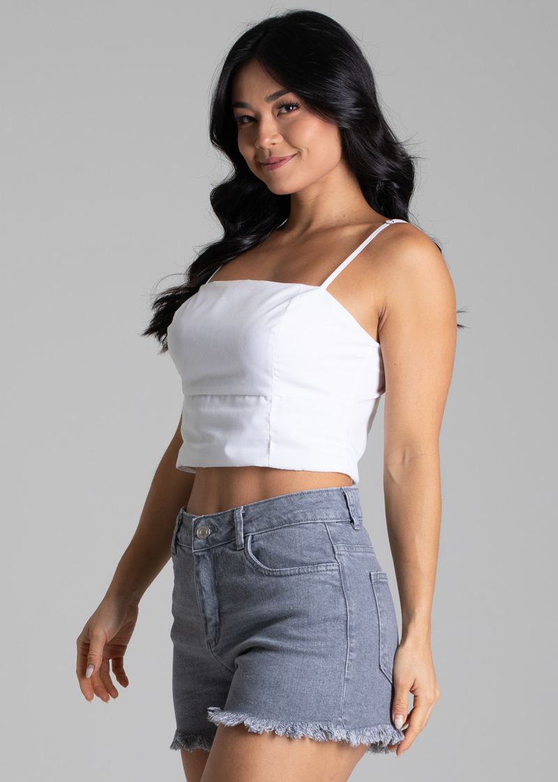 shorts-jeans-sawary-278547--3-