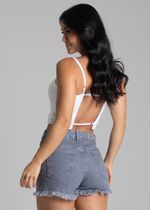 shorts-jeans-sawary-278547--4-