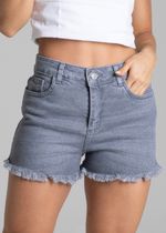 shorts-jeans-sawary-278547--5-