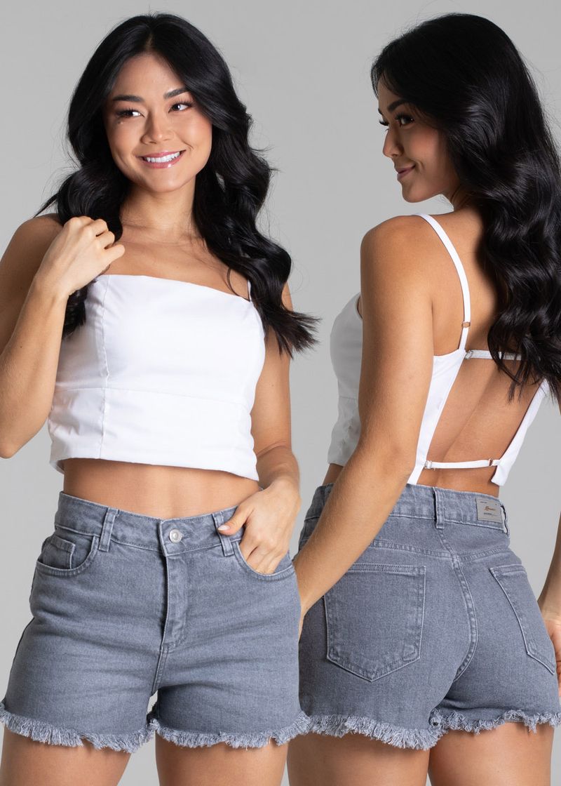 shorts-jeans-sawary-278547--6-