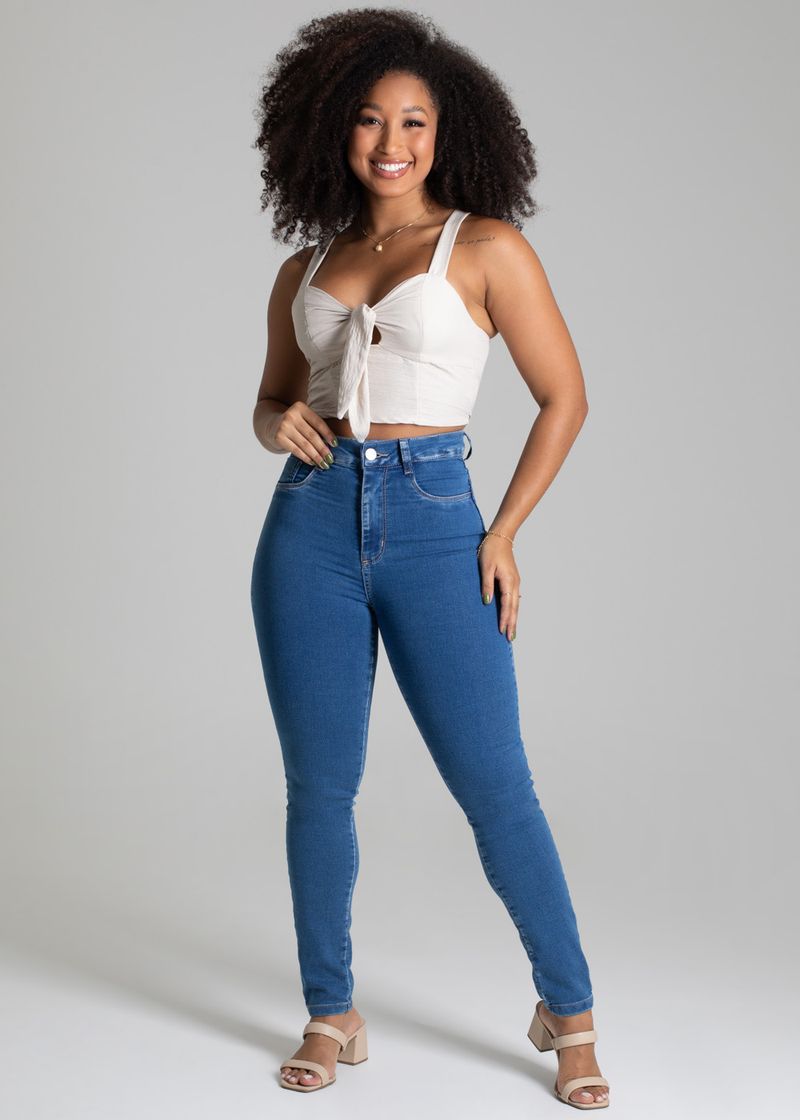 calca-jeans-sawary-push-up-278324--1-
