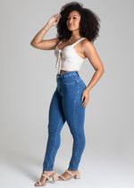 calca-jeans-sawary-push-up-278324--2-
