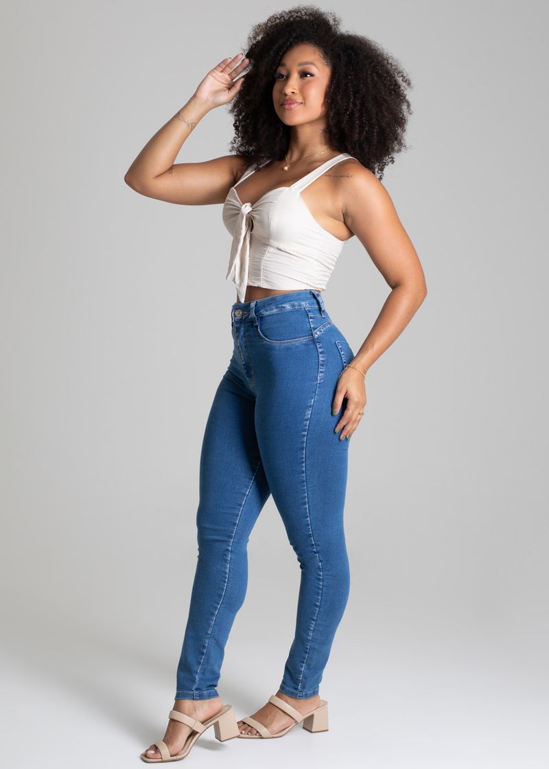 calca-jeans-sawary-push-up-278324--2-
