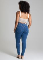 calca-jeans-sawary-push-up-278324--3-