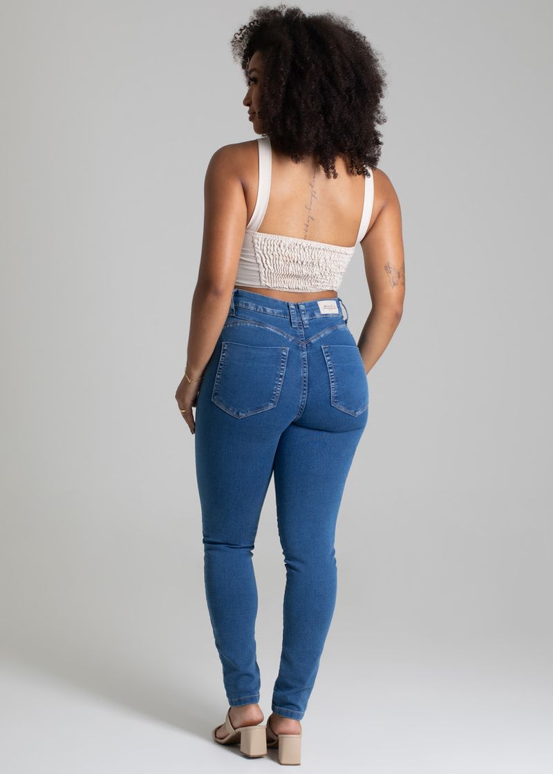 calca-jeans-sawary-push-up-278324--3-