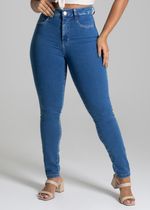 calca-jeans-sawary-push-up-278324--4-