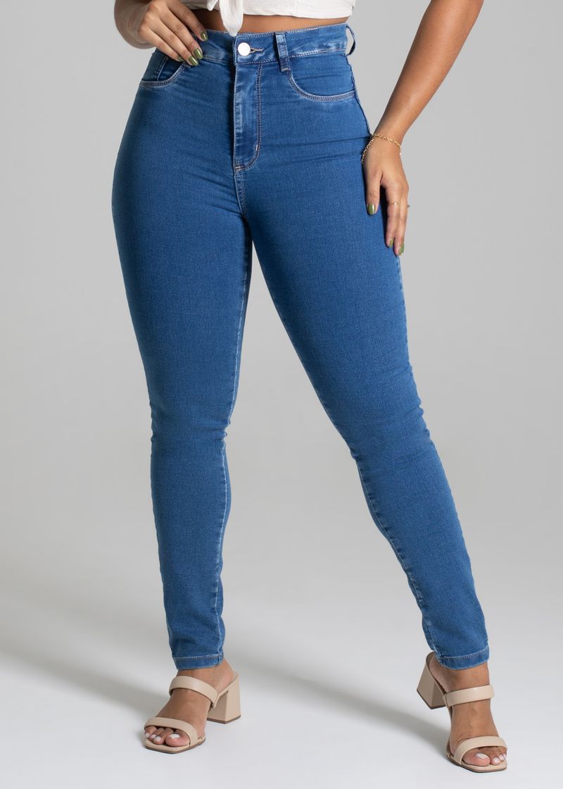 calca-jeans-sawary-push-up-278324--4-