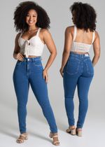 calca-jeans-sawary-push-up-278324--5-