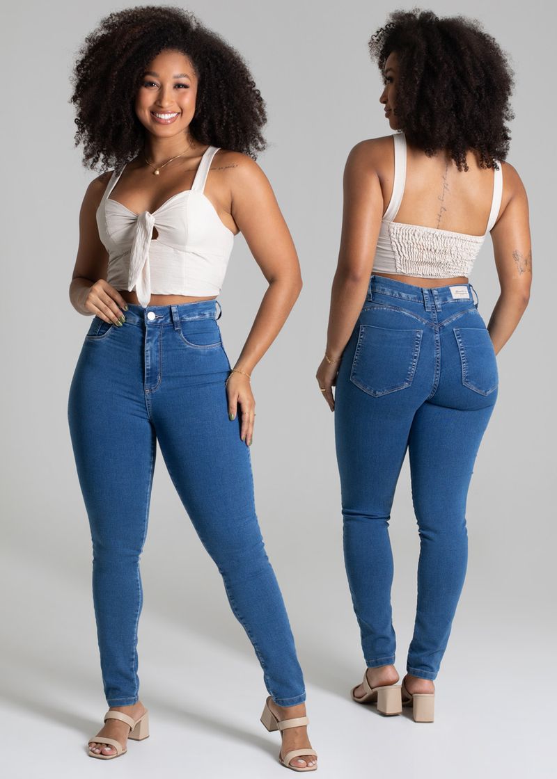 calca-jeans-sawary-push-up-278324--5-