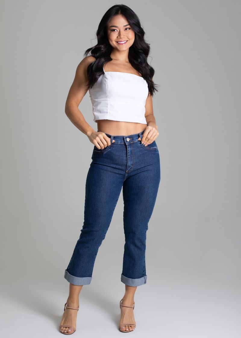 calca-jeans-sawary-cropped-278821--1-