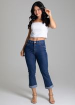 calca-jeans-sawary-cropped-278821--2-