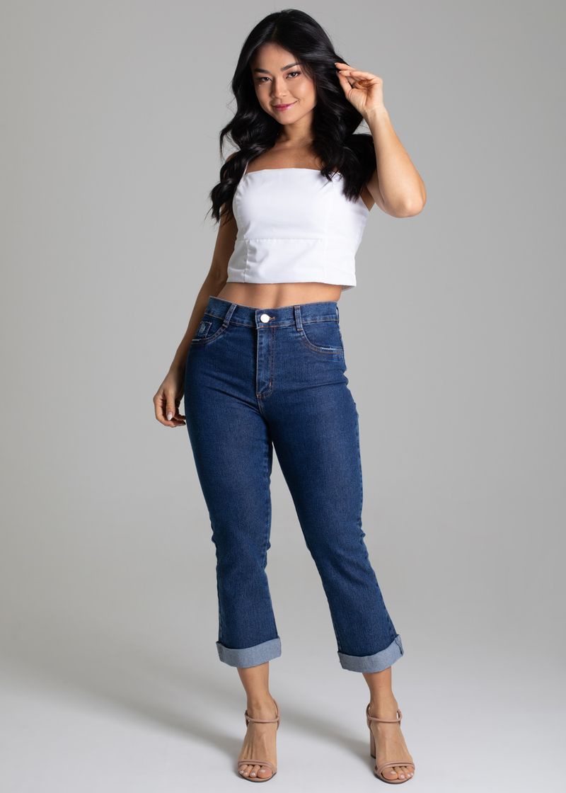 calca-jeans-sawary-cropped-278821--2-