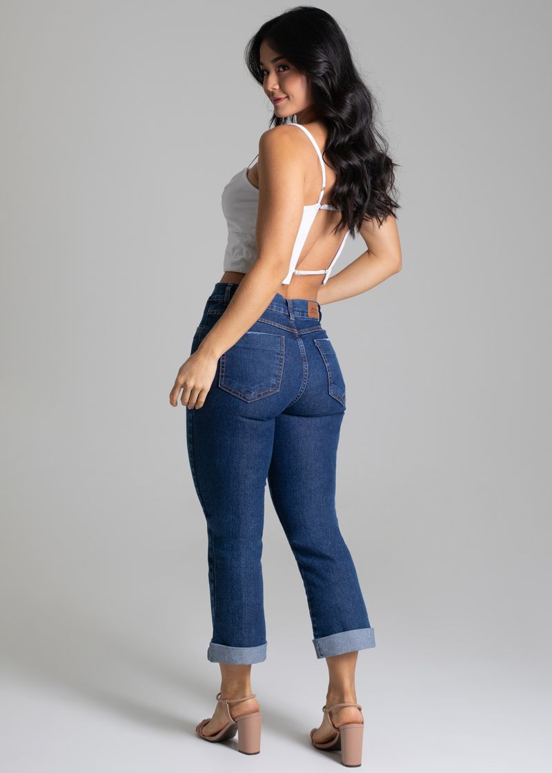 calca-jeans-sawary-cropped-278821--4-