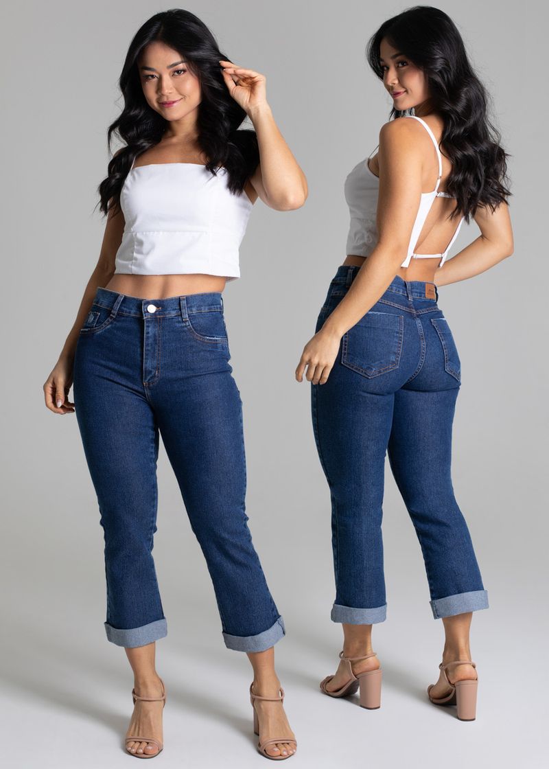 calca-jeans-sawary-cropped-278821--6-