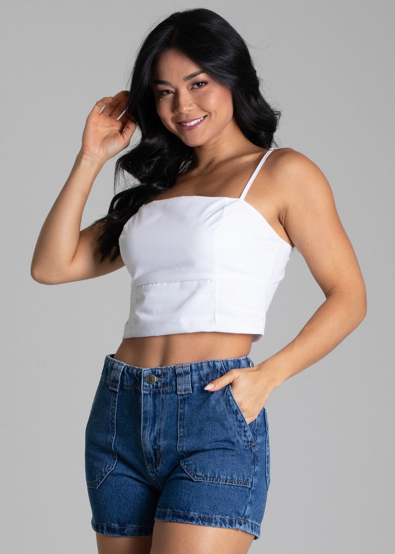 shorts-jeans-sawary-278506--1-