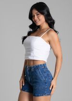 shorts-jeans-sawary-278506--3-