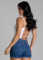 shorts-jeans-sawary-278506--4-