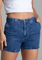 shorts-jeans-sawary-278506--5-