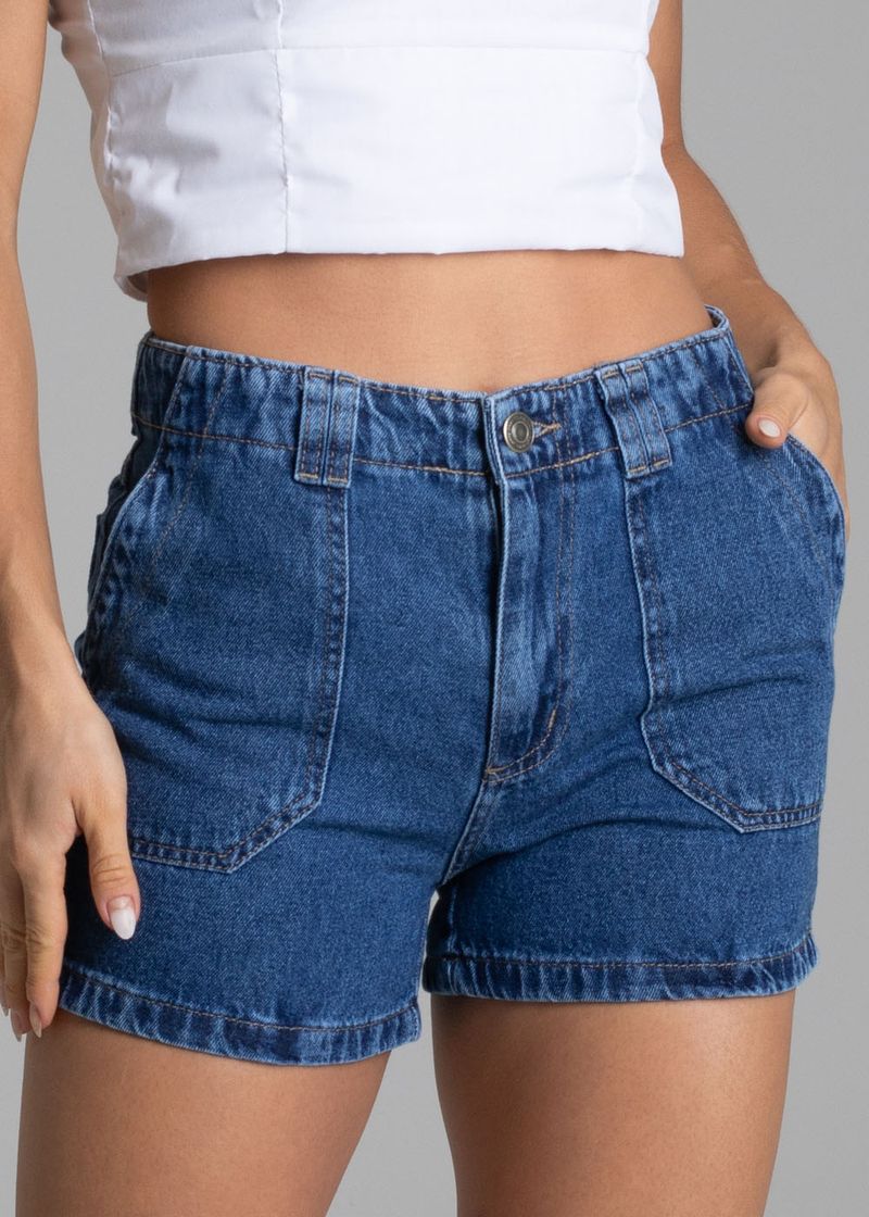 shorts-jeans-sawary-278506--5-