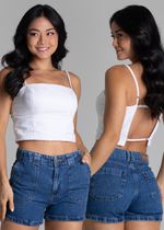 shorts-jeans-sawary-278506--7-
