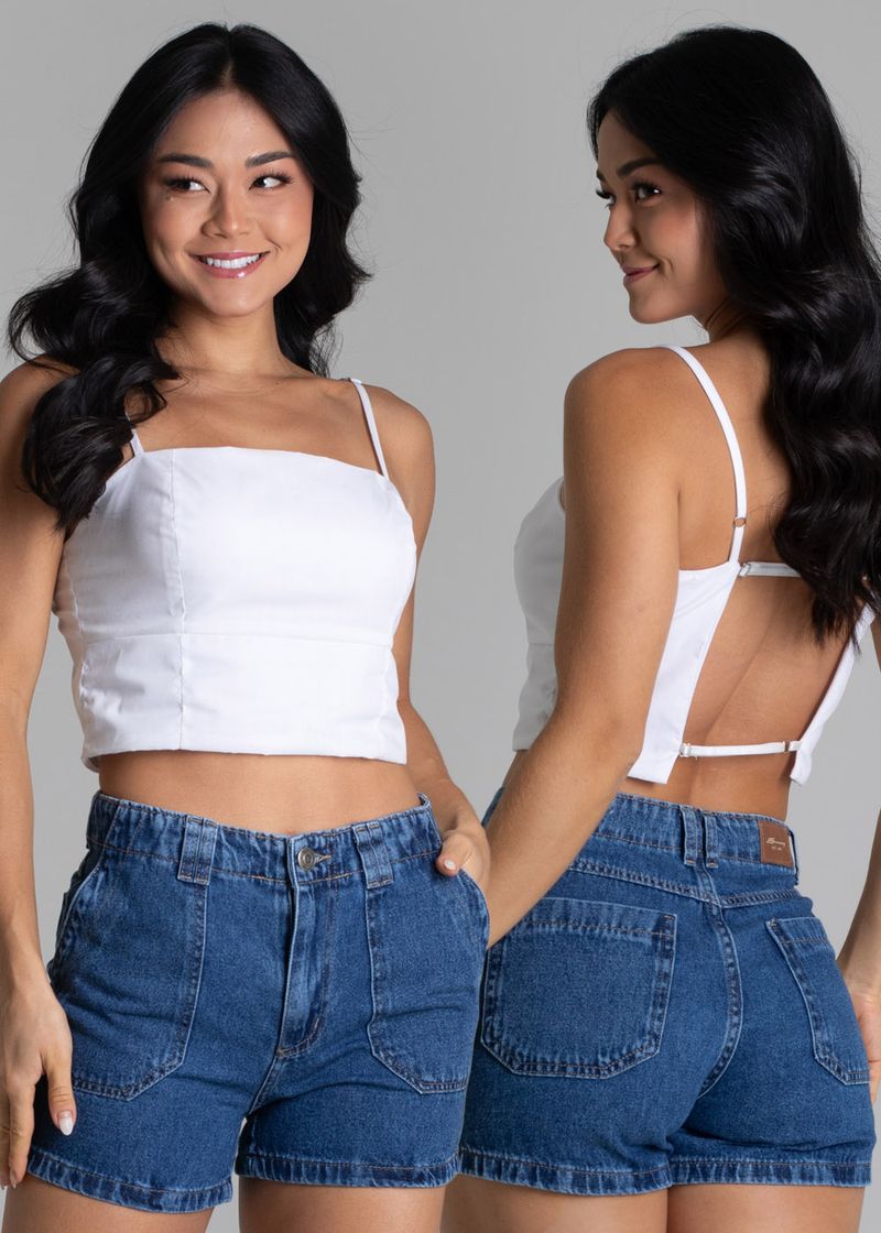 shorts-jeans-sawary-278506--7-