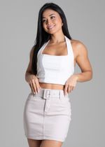 saia-sarja-sawary-278175--1-