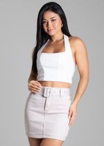 saia-sarja-sawary-278175--2-