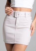 saia-sarja-sawary-278175--5-