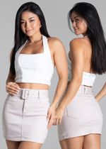 saia-sarja-sawary-278175--6-
