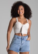 shorts-jeans-sawary-278472--1-