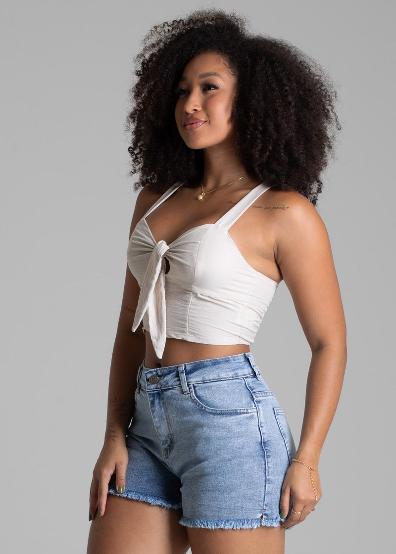 shorts-jeans-sawary-278472--3-