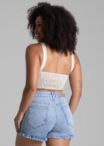 shorts-jeans-sawary-278472--4-