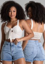 shorts-jeans-sawary-278472--6-
