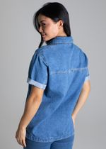 jaqueta-jeans-sawary-278872--4-