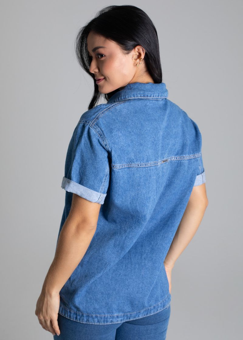 jaqueta-jeans-sawary-278872--4-