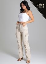 calca-sarja-sawary-reta-petit-278271--1-