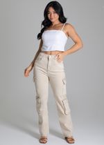 calca-sarja-sawary-reta-petit-278271--2-